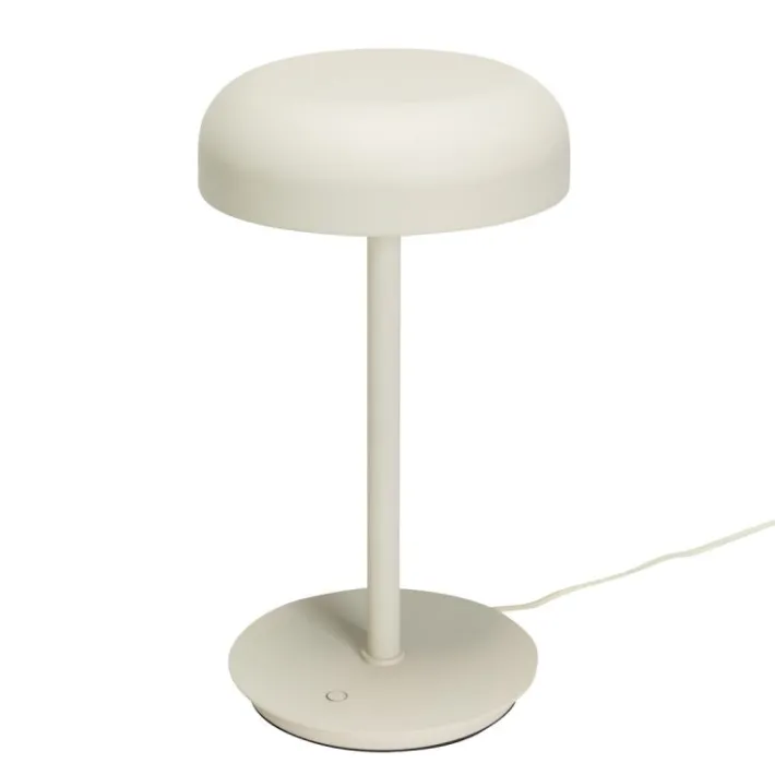 Velo Table Lamp^Hübsch Flash Sale