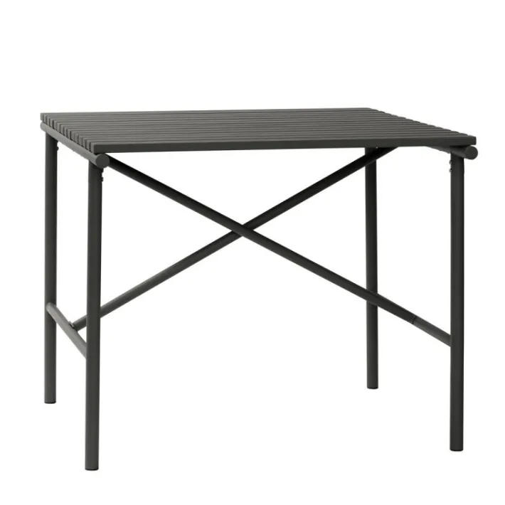 Villa Table Small^Hübsch Cheap